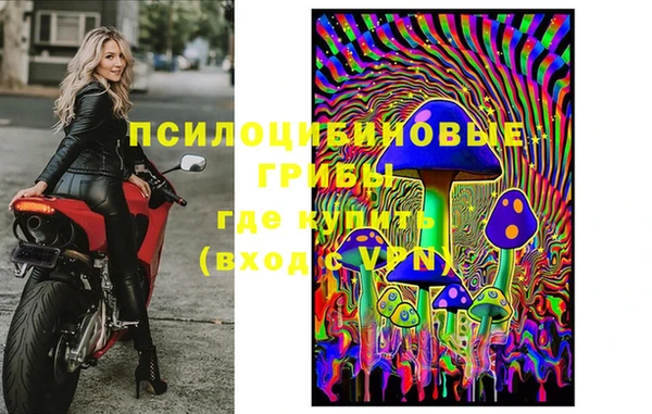 кокаин Алексин