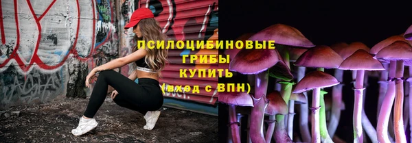 марки lsd Алексеевка